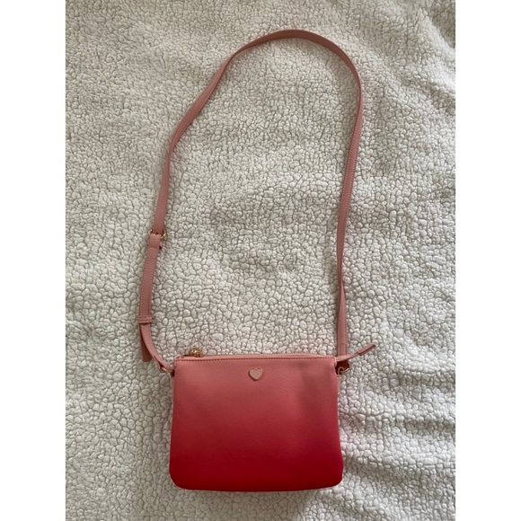 (NWOT) Handbag - Picture 6 of 6